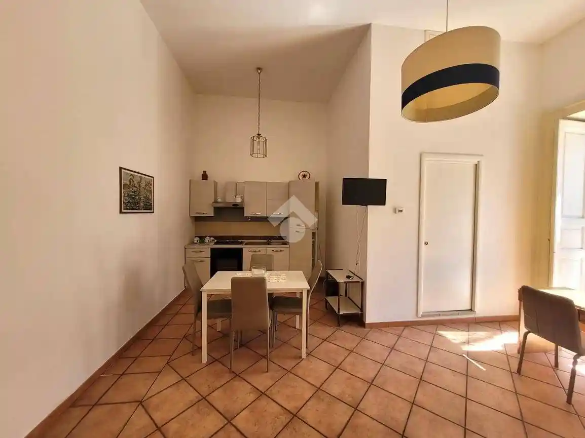 Bilocale corso Montella 42, Airola - foto 3