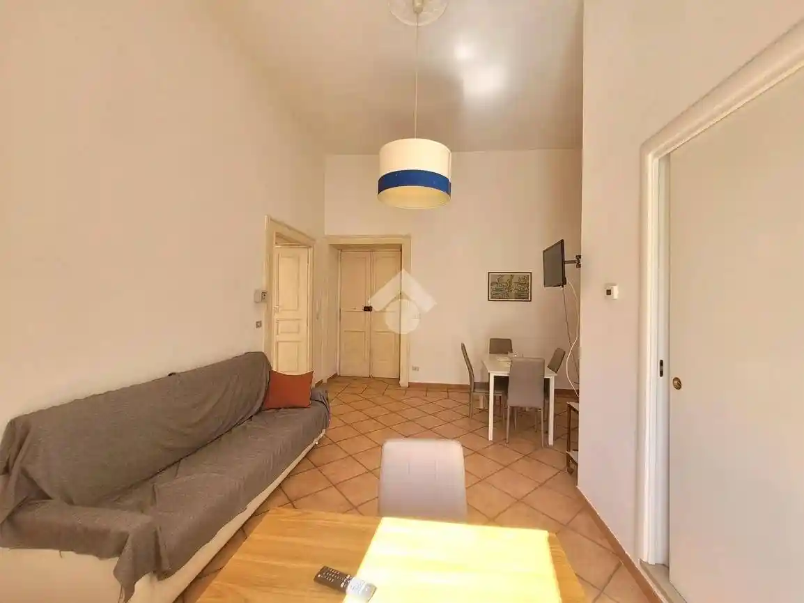 Bilocale corso Montella 42, Airola - foto 4