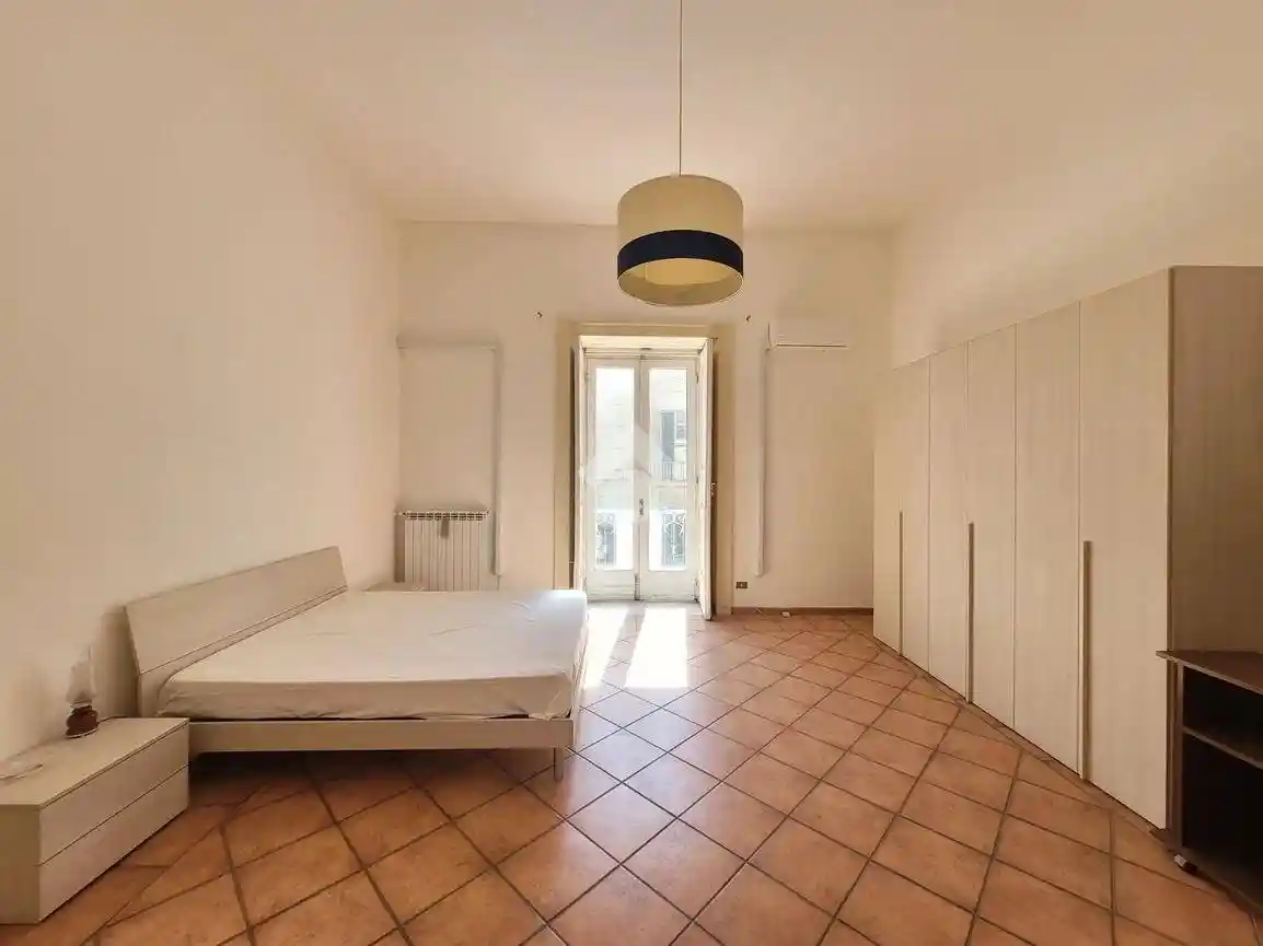 Bilocale corso Montella 42, Airola - foto 5