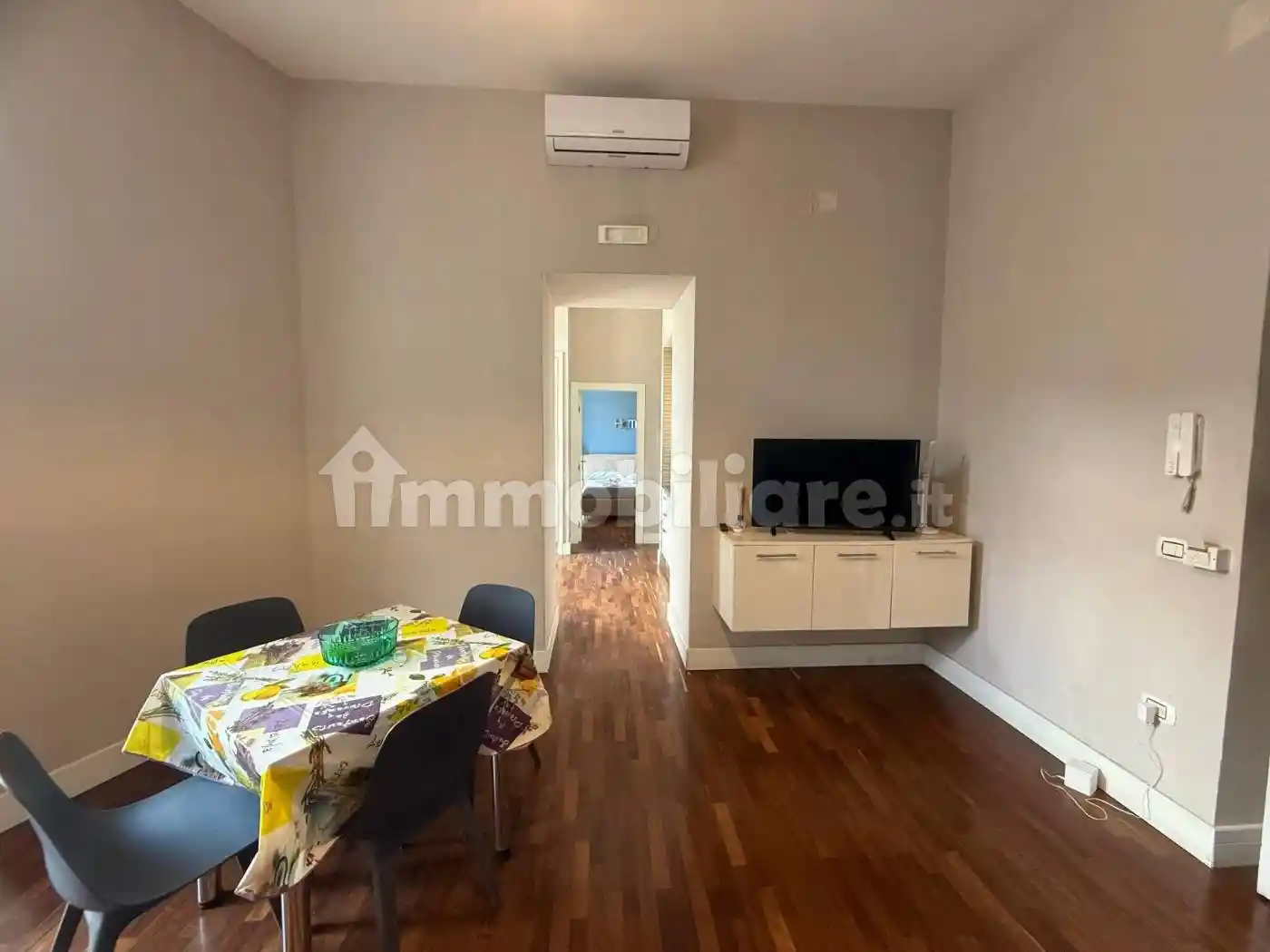 Bilocale piazza Nicola Amore, Tribunali, Napoli - foto 2