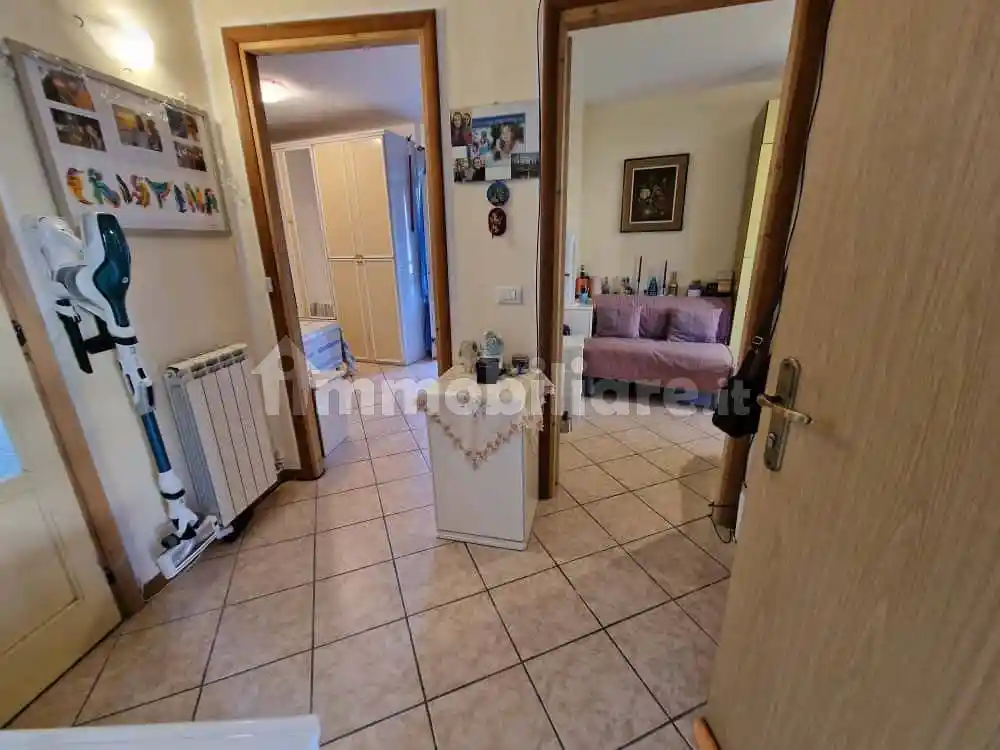 Bilocale via Circonvallazione 98, Ivrea - foto 2