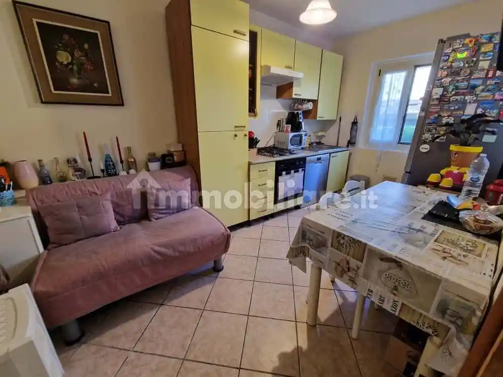 Bilocale via Circonvallazione 98, Ivrea - foto 3