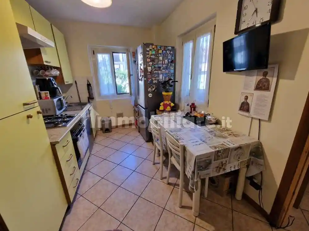 Bilocale via Circonvallazione 98, Ivrea - foto 4