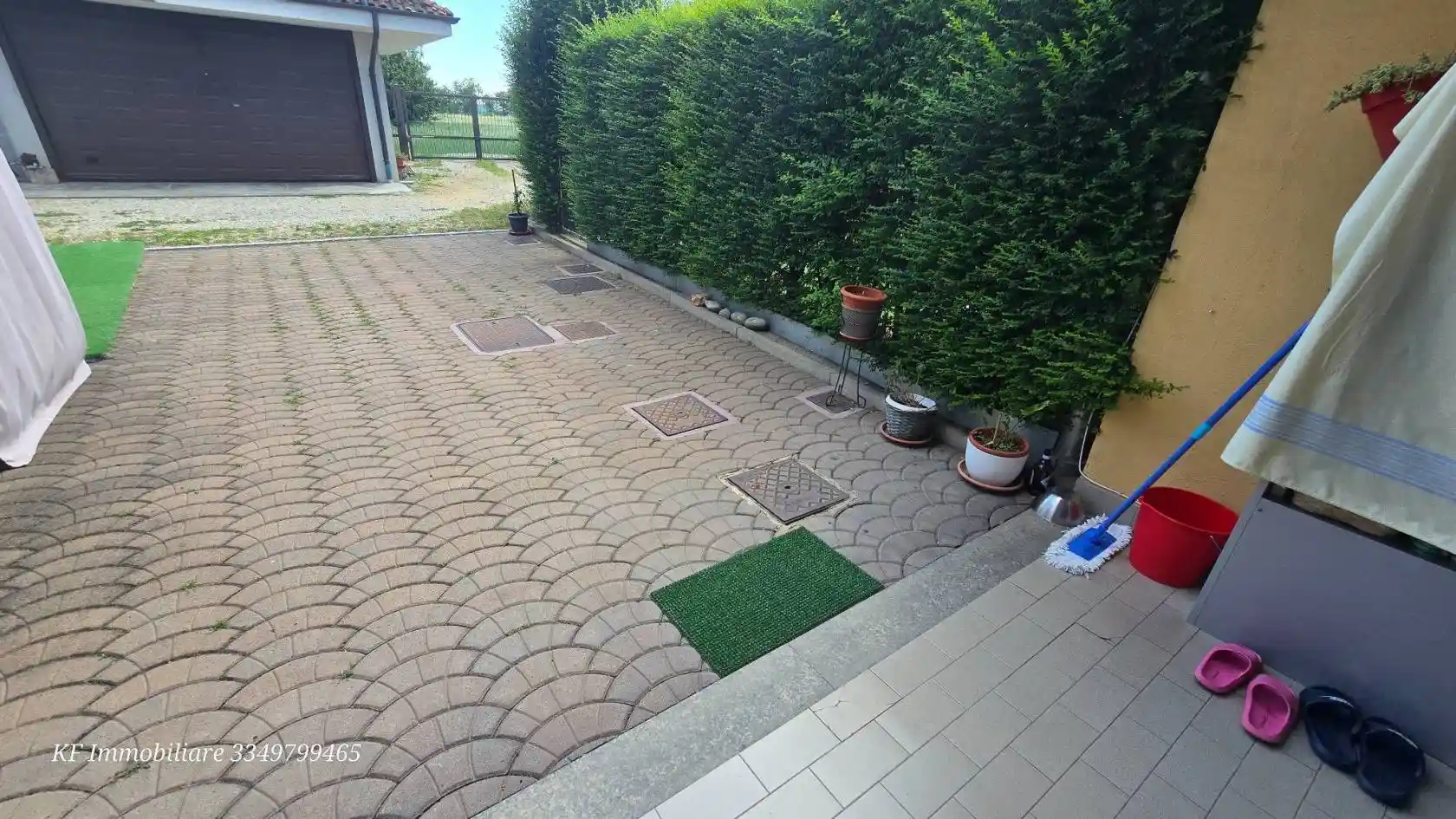 Casa indipendente - foto 3