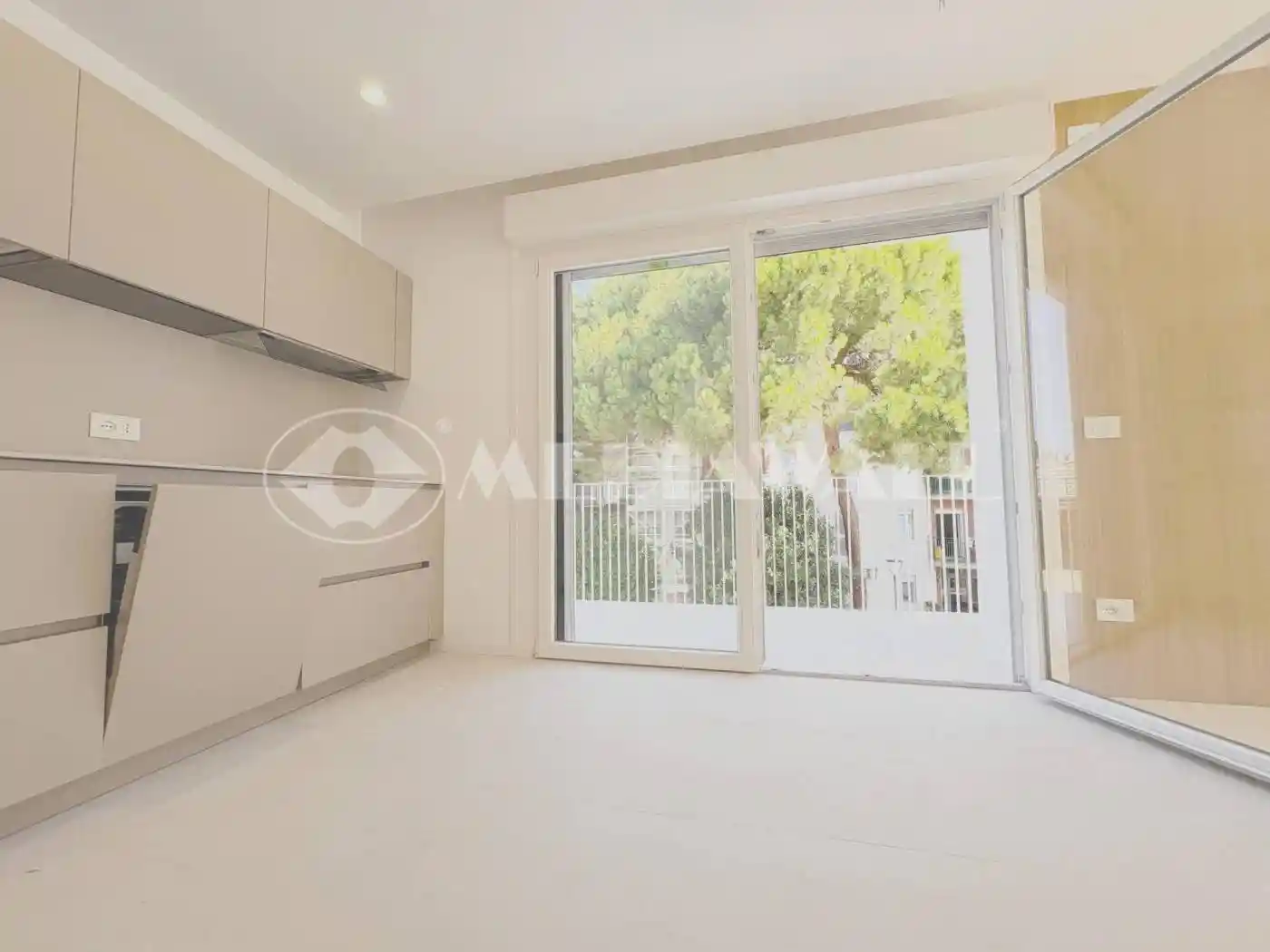 Appartamento in vendita a Lignano Sabbiadoro