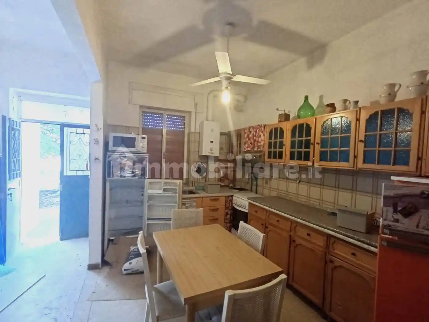 Appartamento in villa Metaponto Contrada Santa Palagina, Bernalda - foto 2