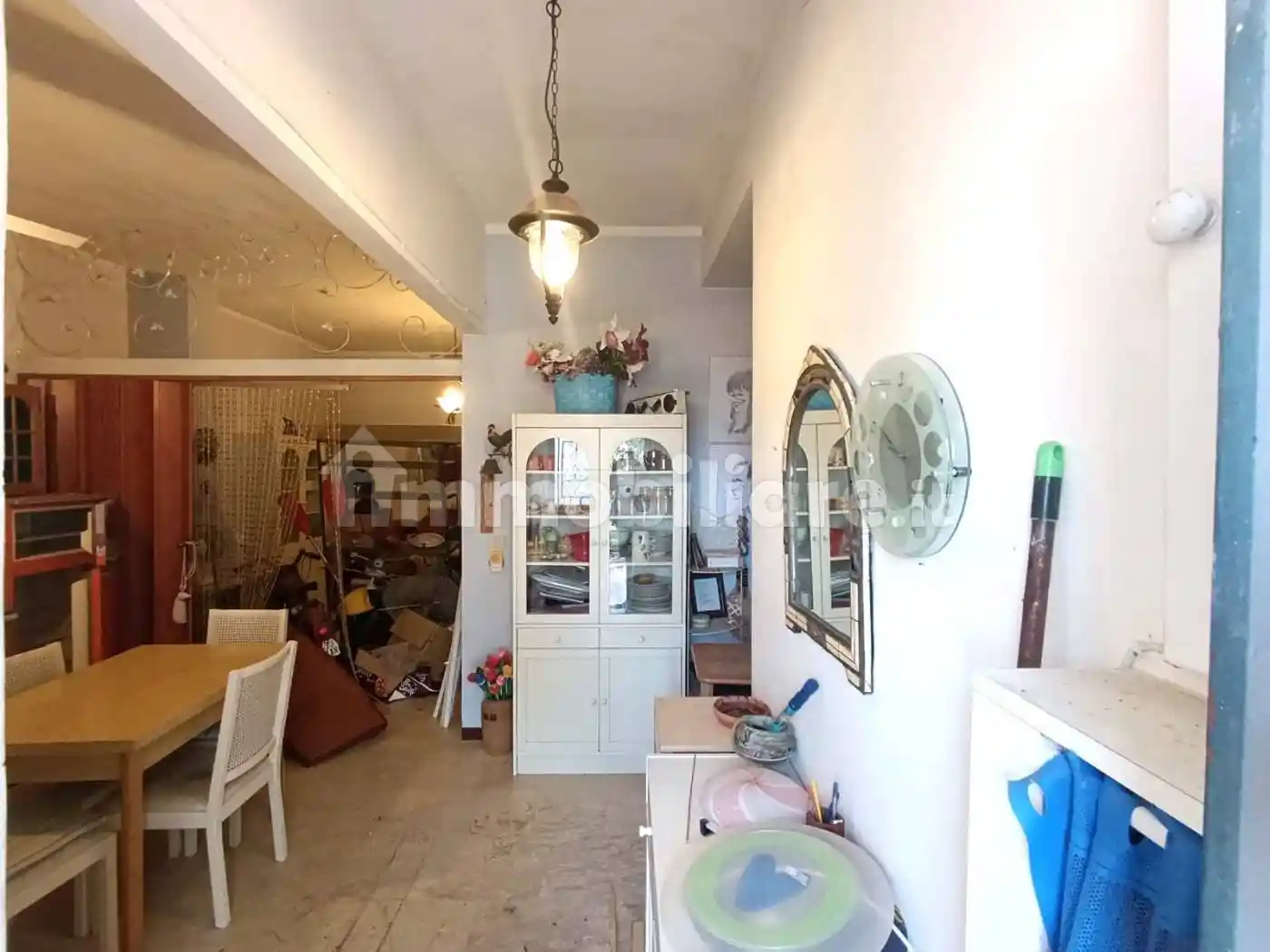 Appartamento in villa Metaponto Contrada Santa Palagina, Bernalda - foto 5