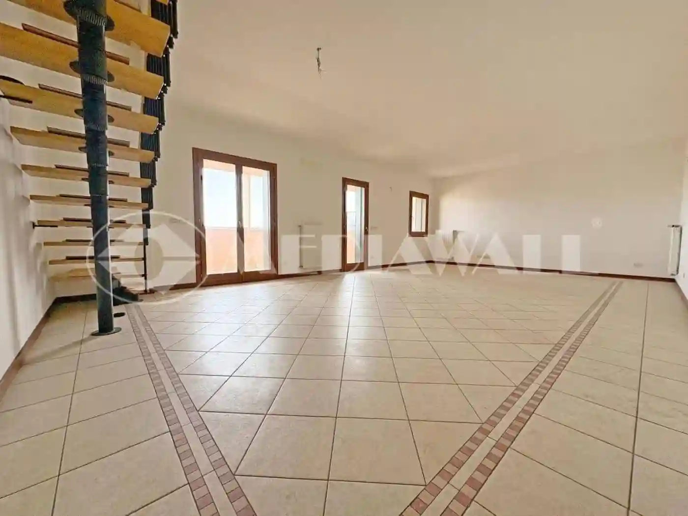 Attico - Mansarda - foto 3