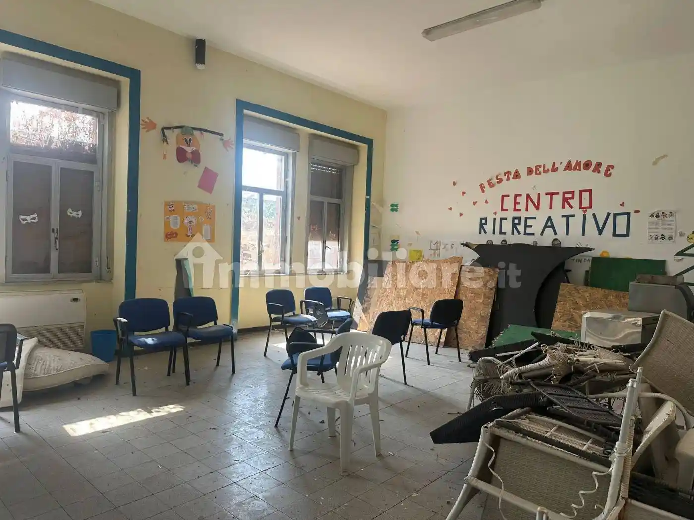 Villa unifamiliare via Santa Marina, Ponente, Milazzo - foto 4