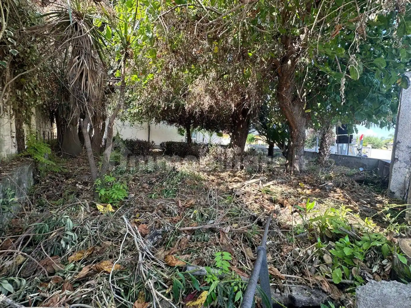 Villa unifamiliare via Santa Marina, Ponente, Milazzo - foto 5