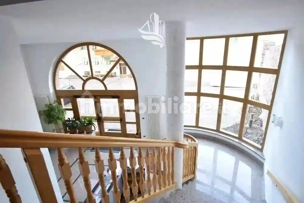 Palazzo - Edificio - foto 4