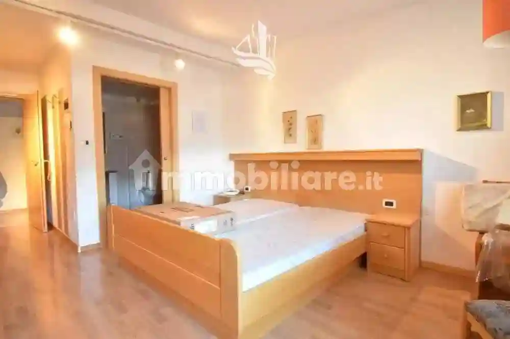 Palazzo - Edificio - foto 5