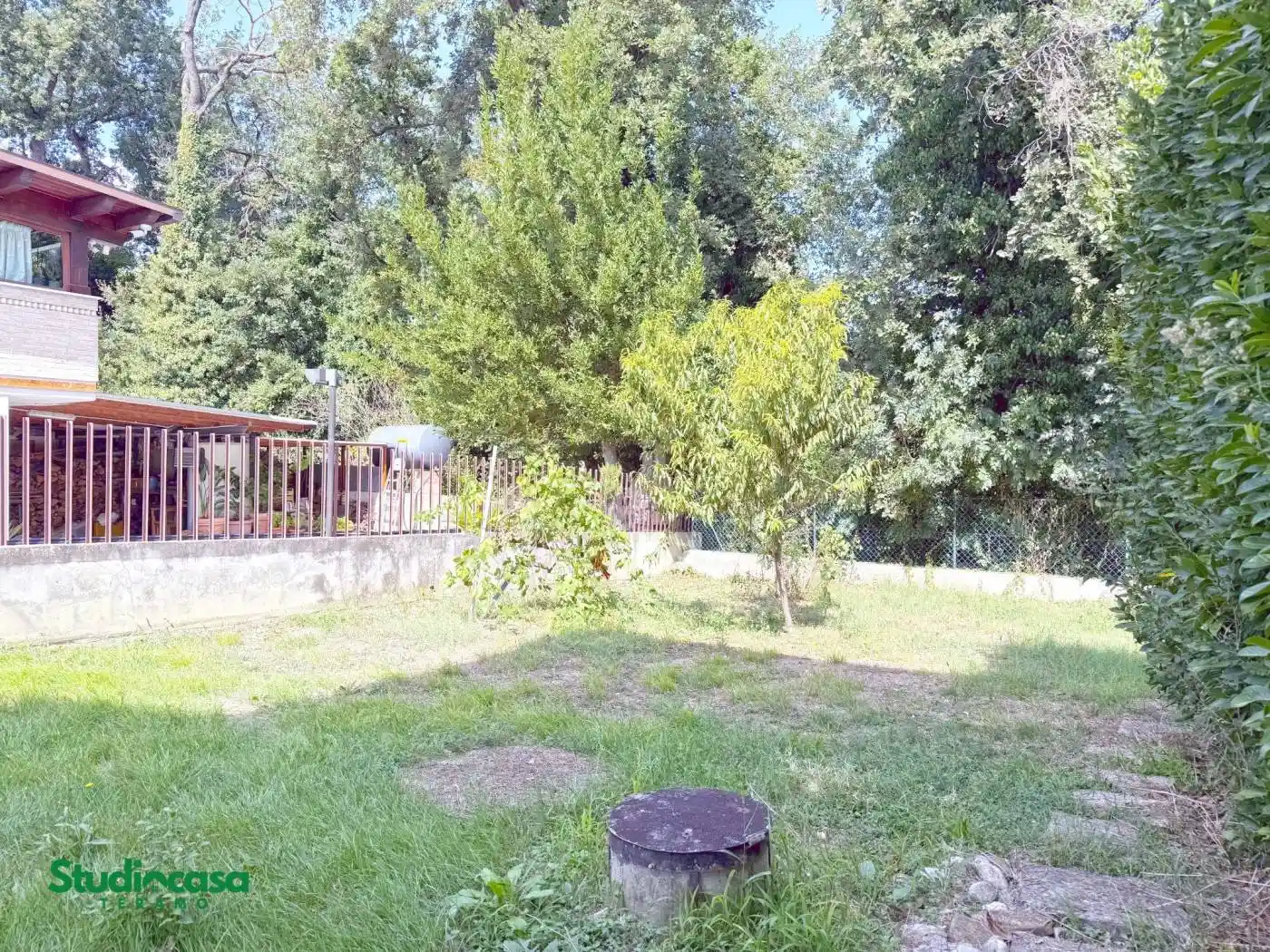 Terratetto plurifamiliare via Tronto, Salara Due, Basciano - foto 5