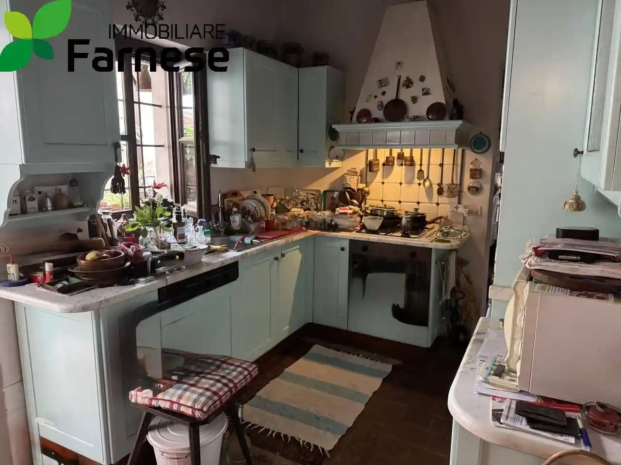 Casa indipendente in vendita a Piacenza