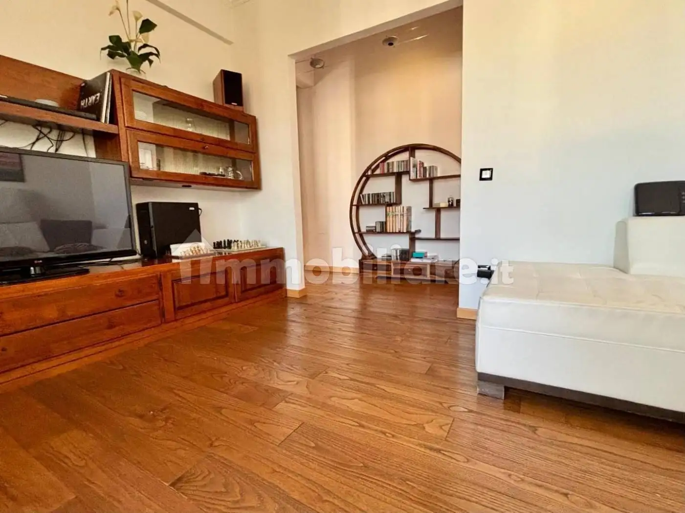 Appartamento in vendita a Pisa