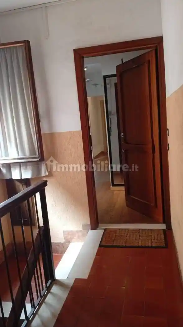 Appartamento ottimo stato, terzo piano, Porta a Mare, Pisa - foto 2