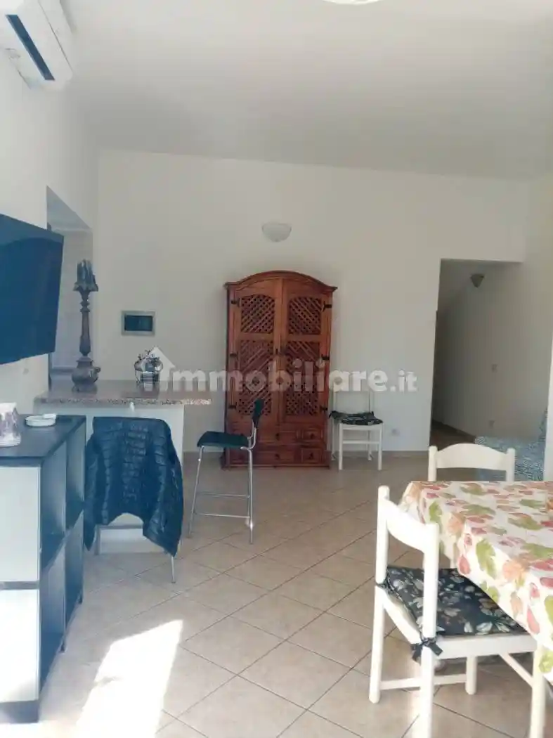 Monolocale via Bussana, Fregene, Fiumicino - foto 3