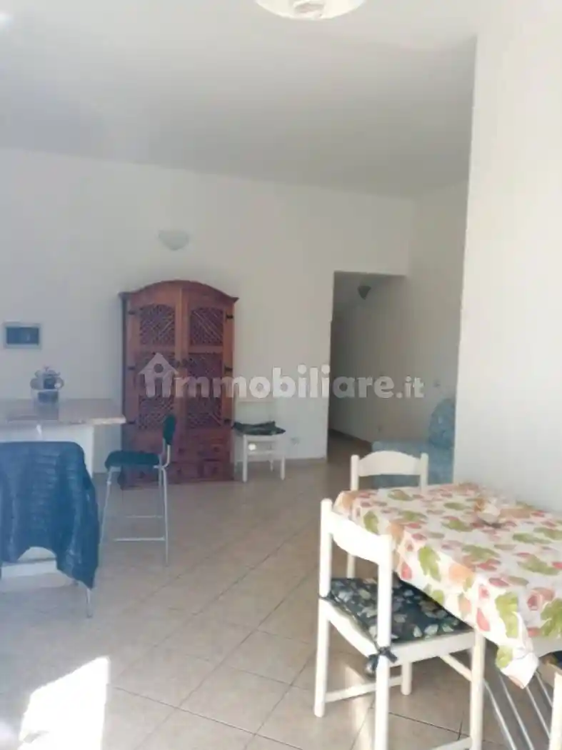 Monolocale via Bussana, Fregene, Fiumicino - foto 4