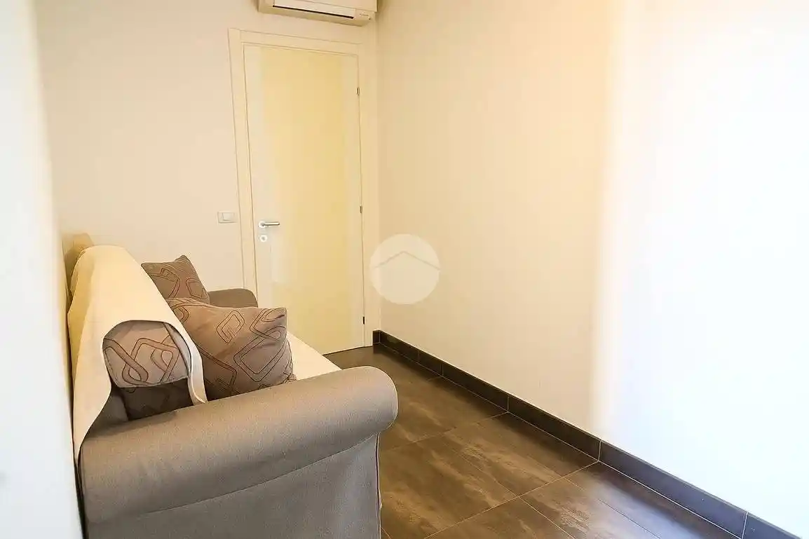 Trilocale via Alceste Campriani 1, Brin, Terni - foto 5