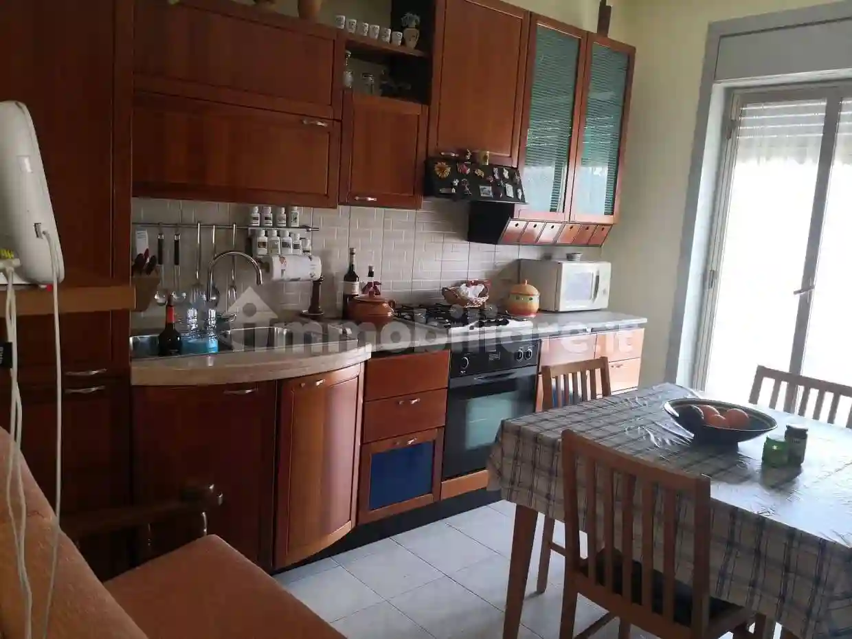 Palazzo - Edificio - foto 3