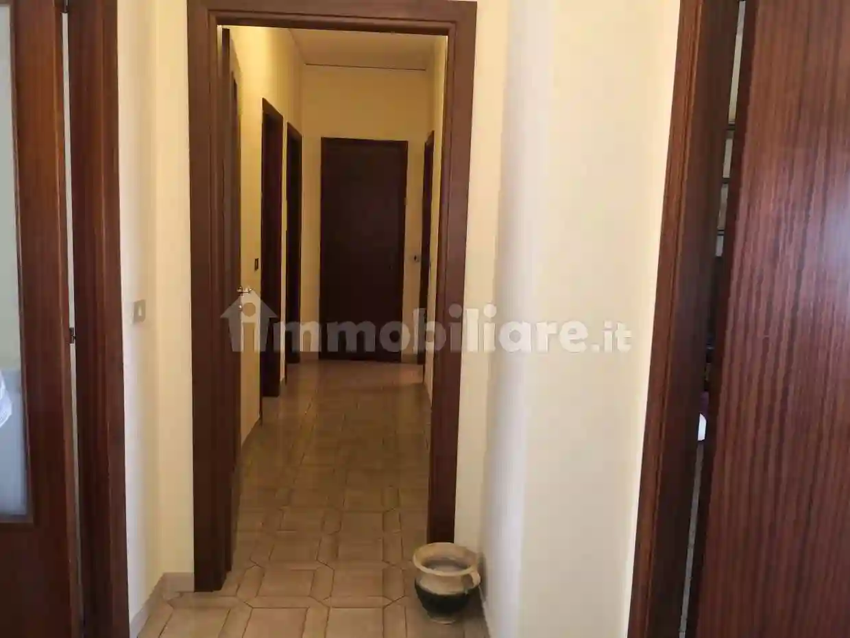 Palazzo - Edificio - foto 4