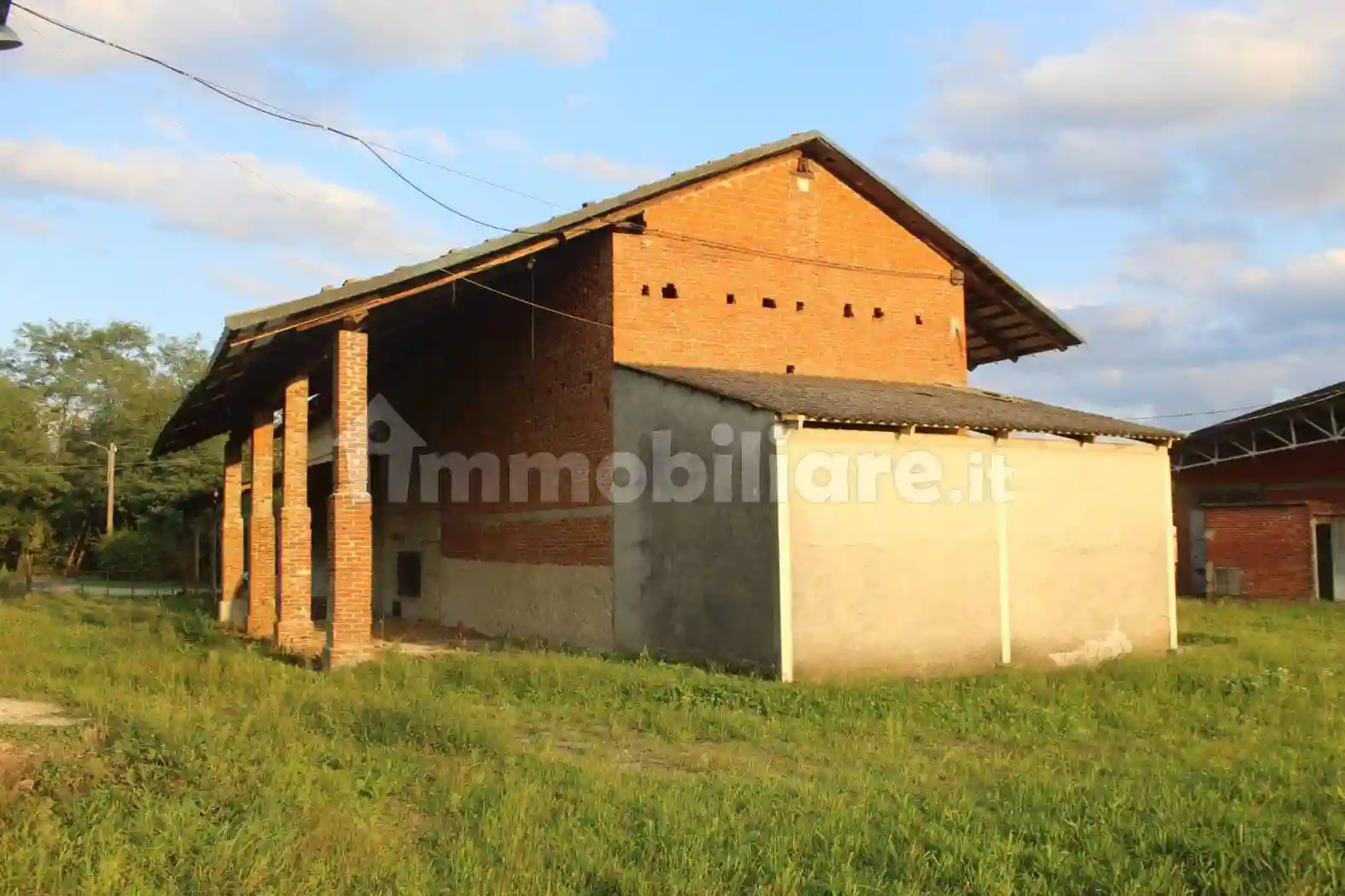 Rustico - Casale - foto 2