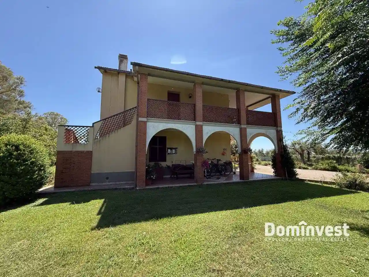 Rustico - Casale - foto 2