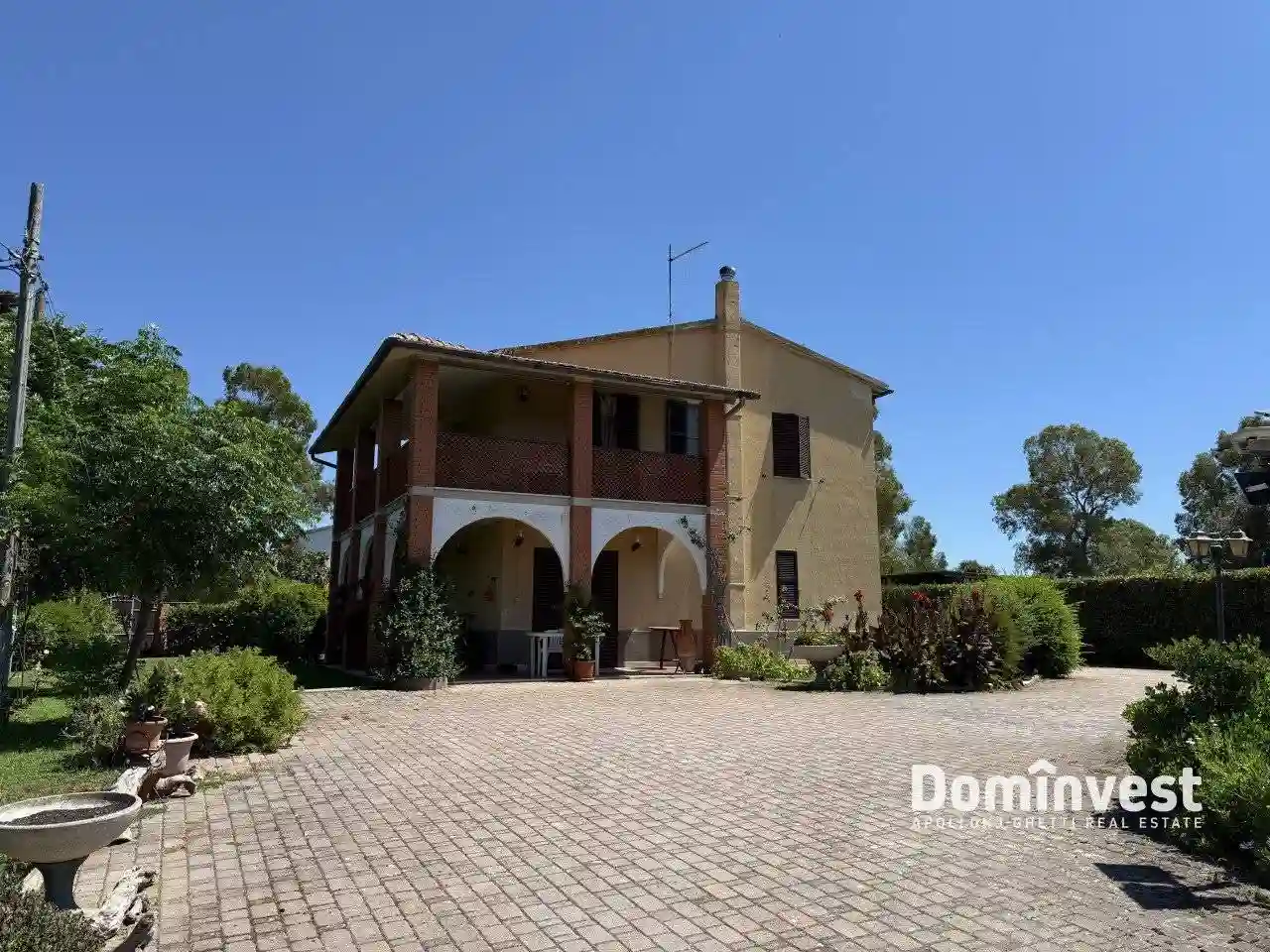 Rustico - Casale - foto 3