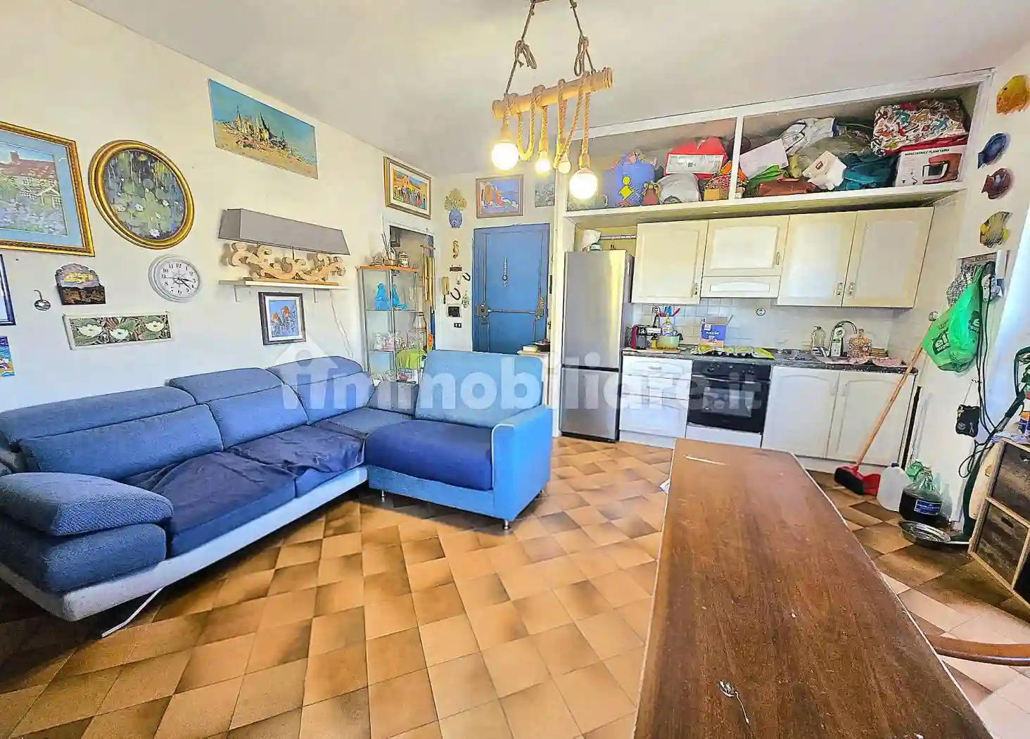 Attico - Mansarda - foto 5