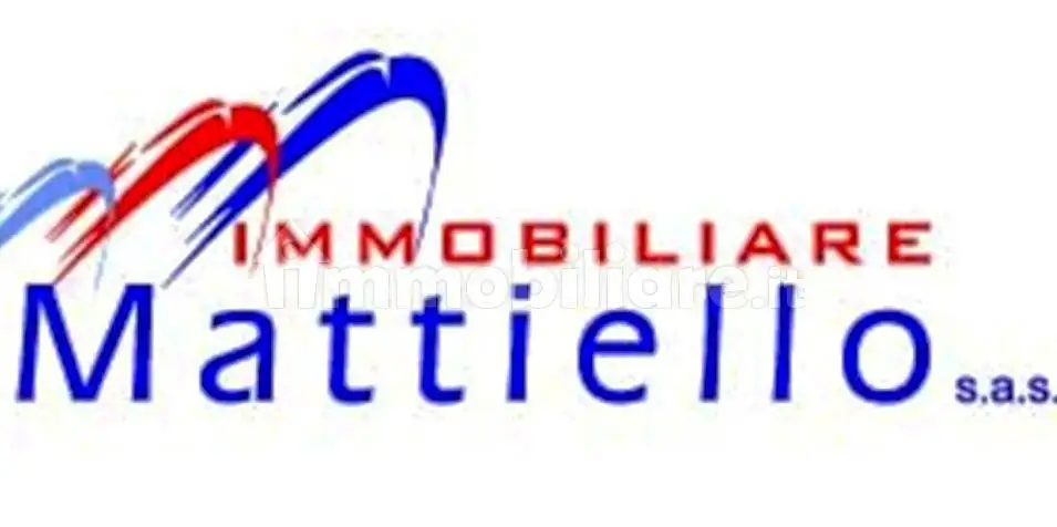 Appartamento in vendita a Aversa