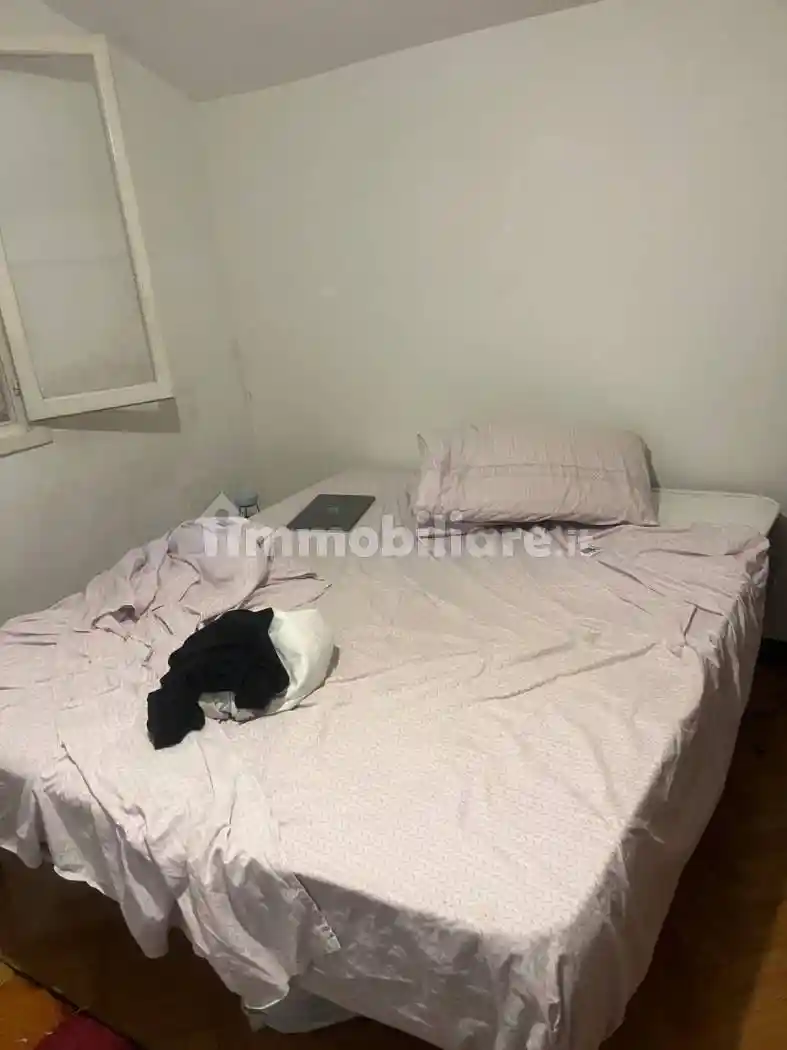 Appartamento in vendita a Schio