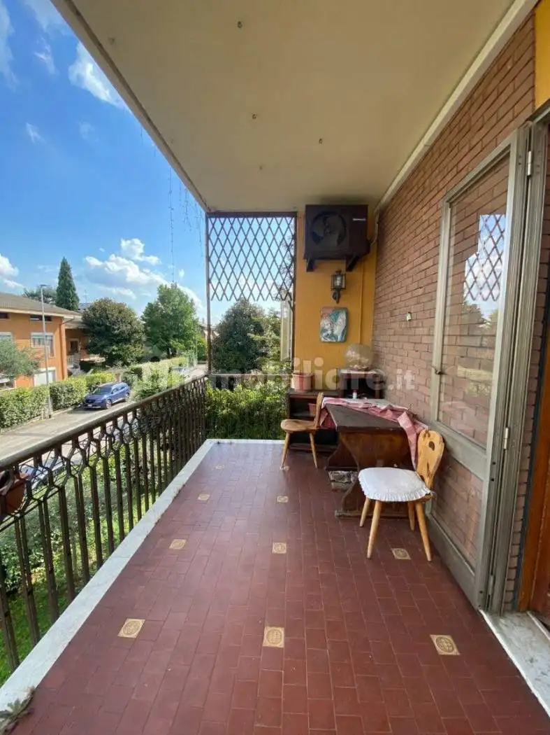 Appartamento in vendita a Verona