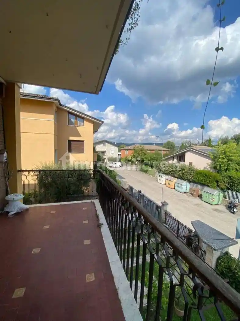 Appartamento buono stato, primo piano, Chievo, Verona - foto 2