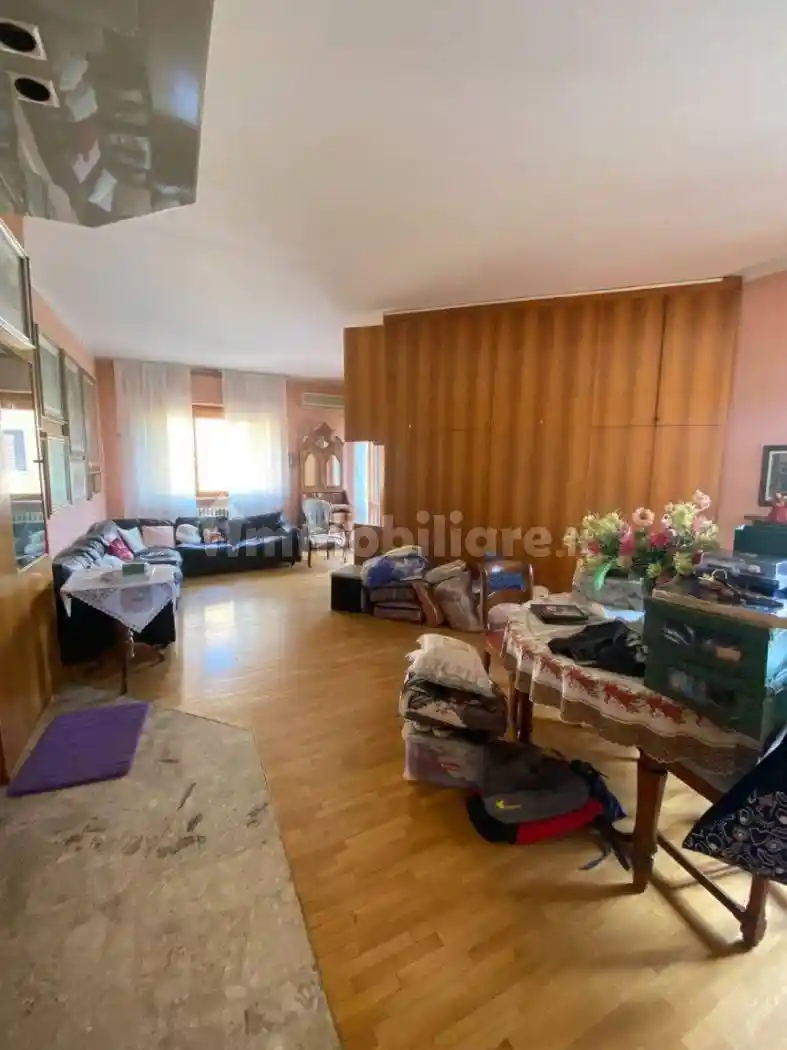 Appartamento buono stato, primo piano, Chievo, Verona - foto 4