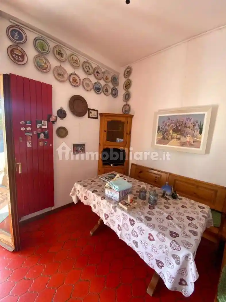 Appartamento buono stato, primo piano, Chievo, Verona - foto 5