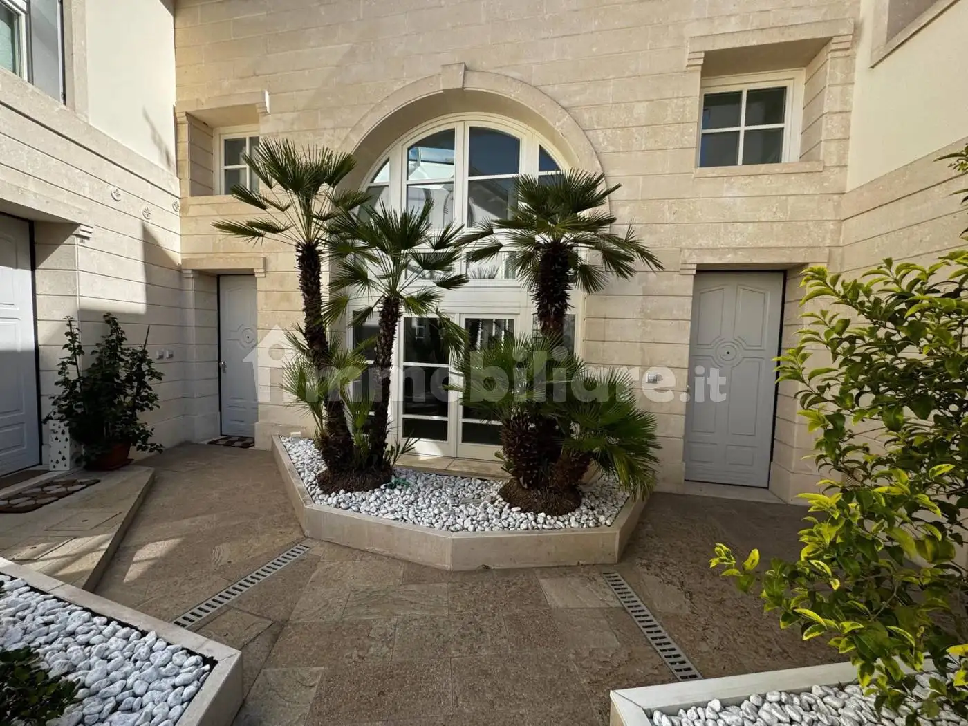 Appartamento in vendita a Padova