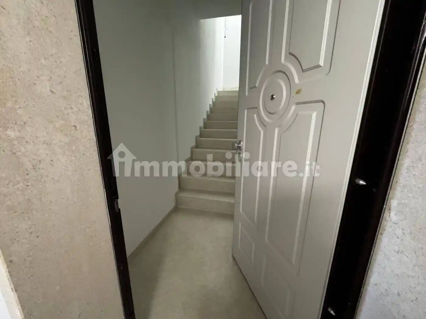 Trilocale via Sografi, San Camillo - Nazareth, Padova - foto 4