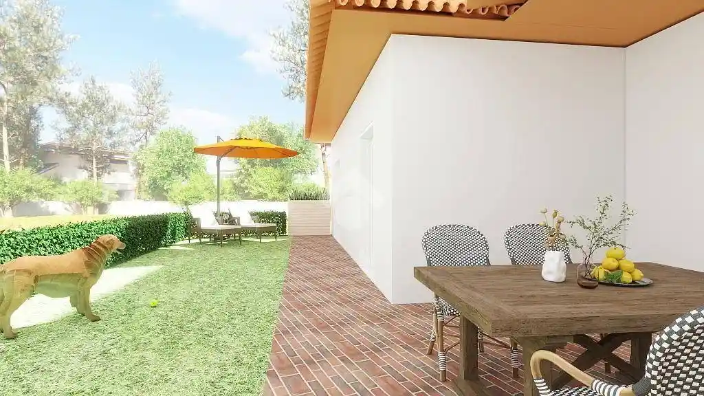 Appartamento in vendita a Verona