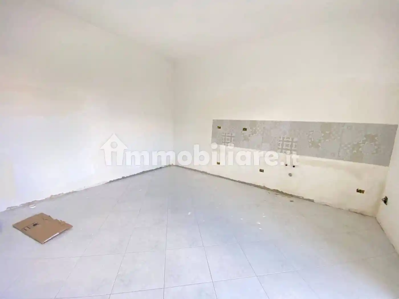 Bilocale via Giuseppe Verdi 12, Monaci, Giugliano in Campania - foto 3