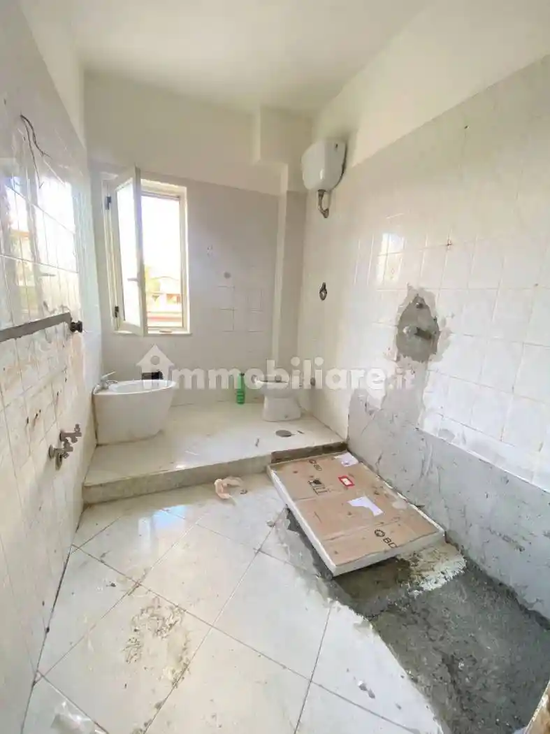 Bilocale via Giuseppe Verdi 12, Monaci, Giugliano in Campania - foto 4