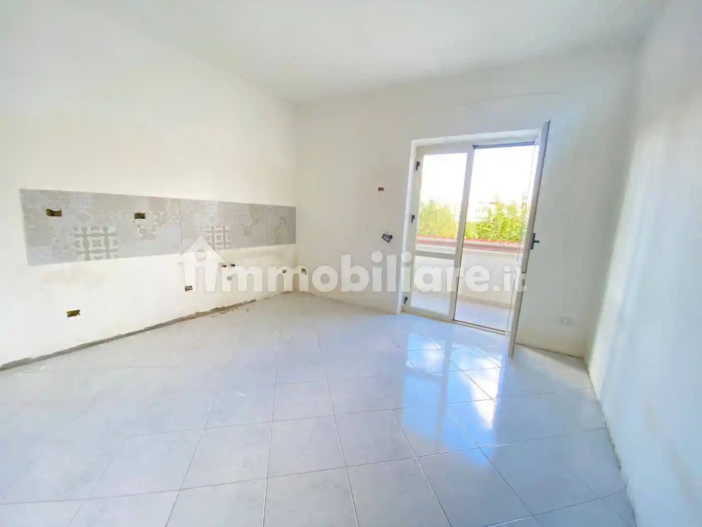 Bilocale via Giuseppe Verdi 12, Monaci, Giugliano in Campania - foto 5