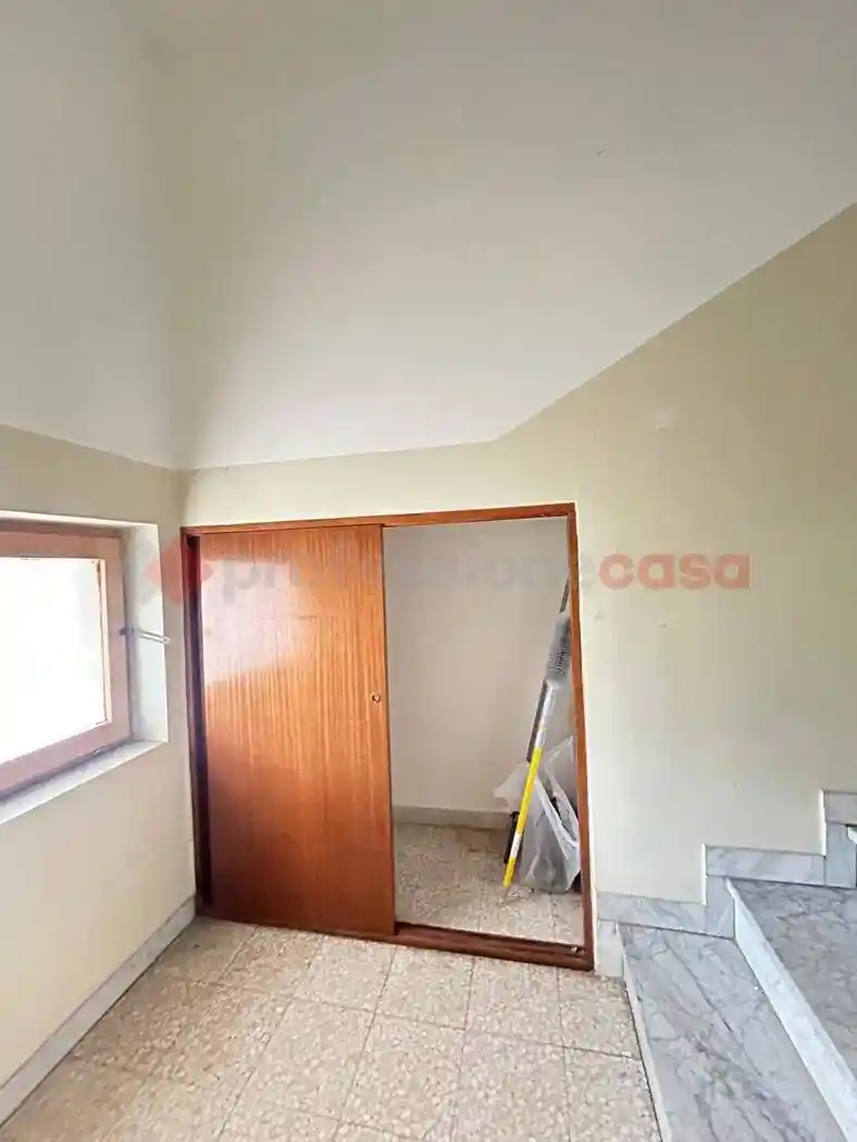 Trilocale via Napoli, San Girolamo, Bari - foto 4