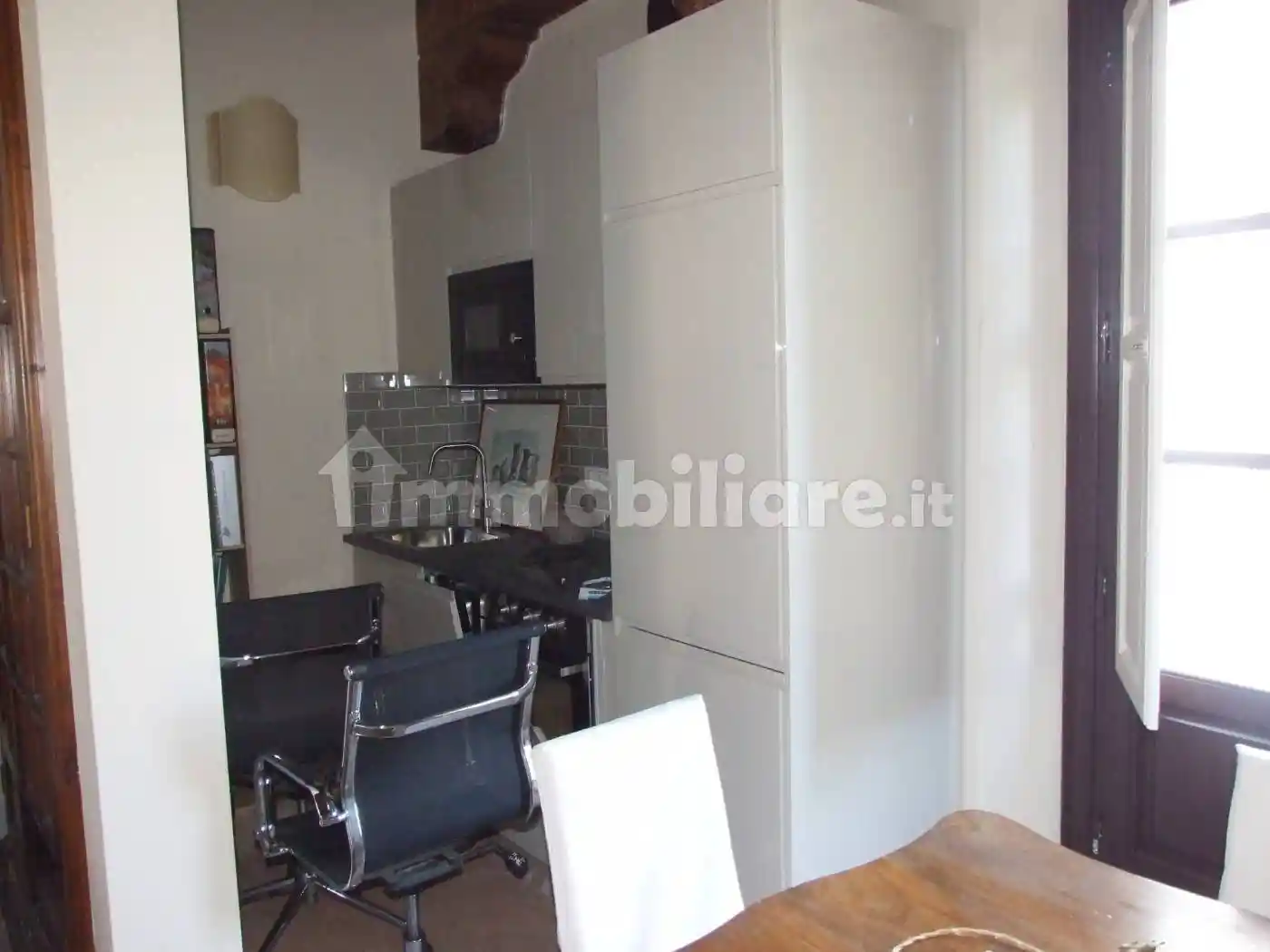 Bilocale via Suor Maria Celeste 28, Cinque Vie, Firenze - foto 2