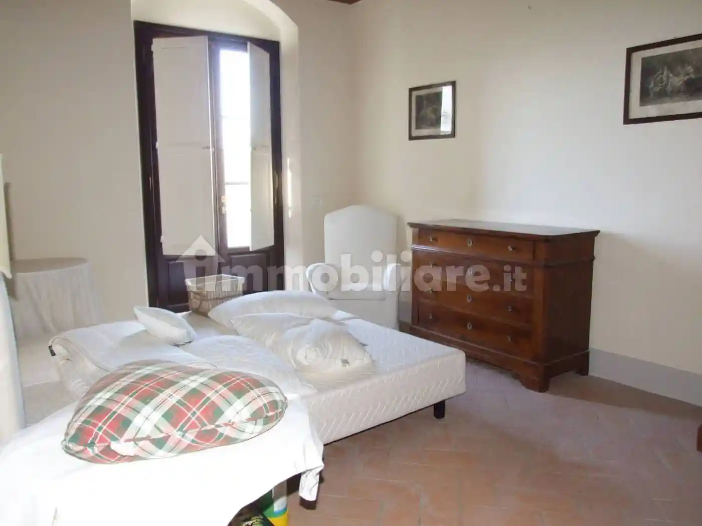 Bilocale via Suor Maria Celeste 28, Cinque Vie, Firenze - foto 4