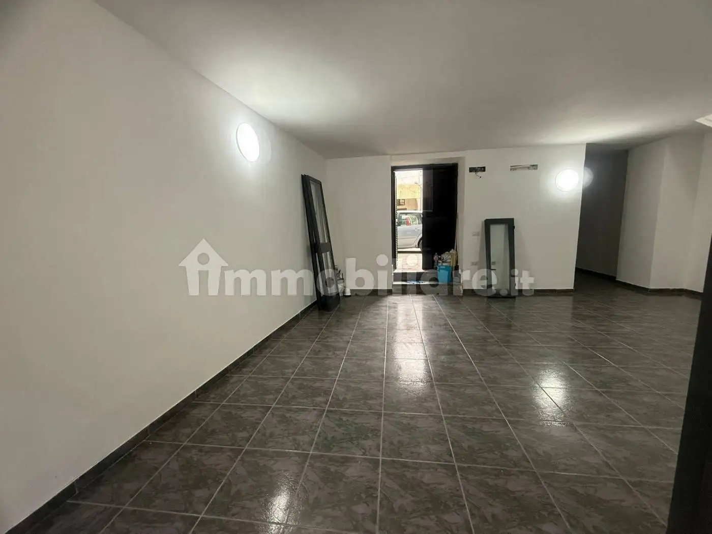 Appartamento in affitto a Acerra