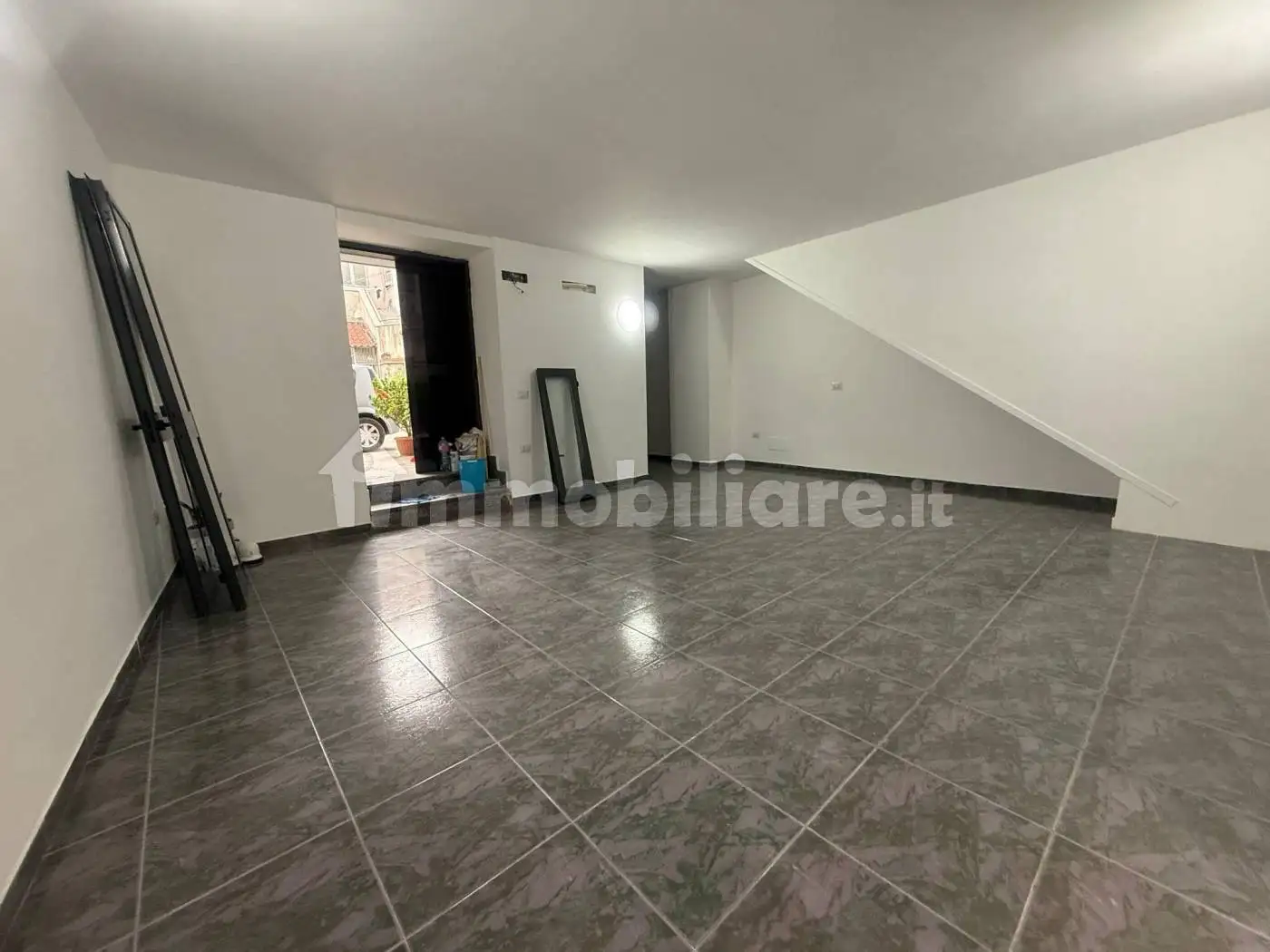 Monolocale via San Simone e Giuda, Centro, Acerra - foto 2