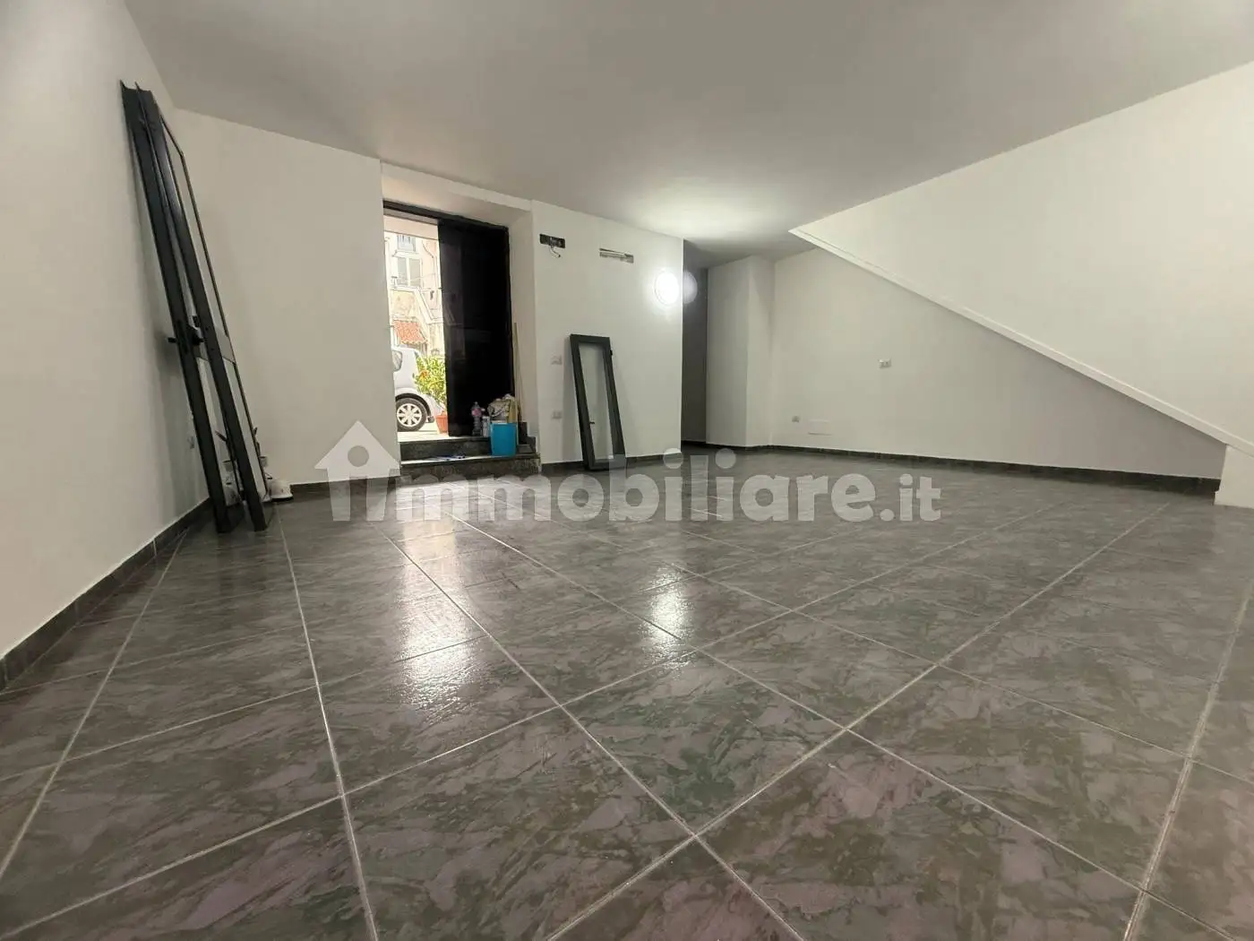 Monolocale via San Simone e Giuda, Centro, Acerra - foto 3