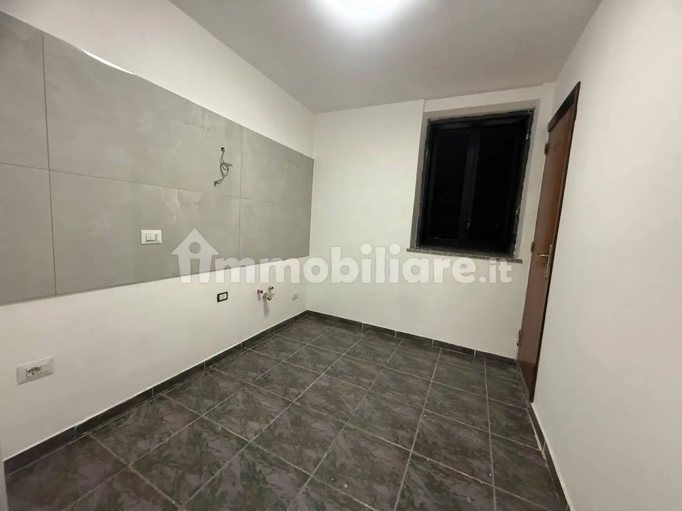 Monolocale via San Simone e Giuda, Centro, Acerra - foto 5