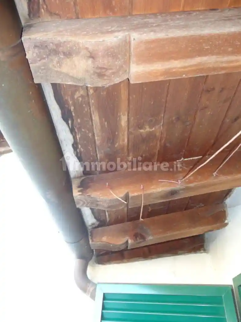 Bilocale via Carlo Sericano, Centro, Castelletto d'Orba - foto 5