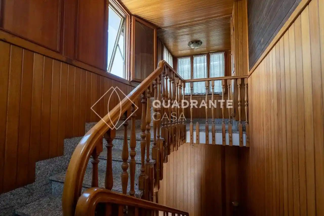 Terratetto unifamiliare via Montebello 29, Montemerlo, Cervarese Santa Croce - foto 3